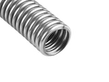 24" Flexible Radiator Hose Kit
