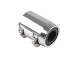 24" Flexible Radiator Hose Kit