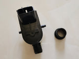 VE-PUMP-85330-10290-2_SLUR8BZJTO13.jpg