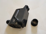 VE-PUMP-85330-10290-4_SLUR88BDDYGI.jpg