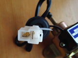 Fuel Pump 12V EP-500-0