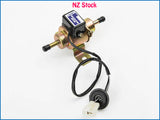 Fuel Pump 12V EP-500-0