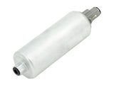 External Fuel Pump GSL392 255LPH