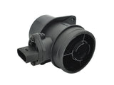 Mass Air Flow Meter Sensor MAF Fits Audi A3 A4 A6 VW Passat 074906461B