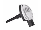 Oil Level Engine Sensor Fits BMW 12617508003