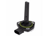 Oil Level Engine Sensor Fits BMW 12617508003