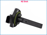 Oil Level Engine Sensor Fits BMW 12617508003