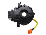 Spiral Cable Clock Spring Fits Toyota Hilux 84306-0K020 84306-0K021