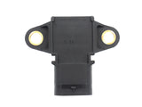 Bar Tmap Pressure Sensor for BMW 3.5 135I & 335I N20 N54 13627843531
