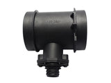 Mass Air Flow Meter Sensor MAF for BMW 540i 740i 840ci 0280217800