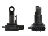 Mass Air Flow Meter Sensor MAF Fits Toyota Lexus 22204-22010