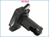 Mass Air Flow Meter Sensor MAF Fits Toyota Lexus 22204-22010