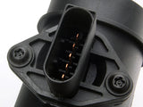 MAF Mass Air Flow Sensor Meter Fits BMW E36 E38 E46 316i 318i Z3 0280217124