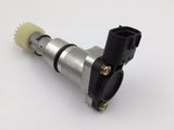 Transmission Speed Sensor Fits Toyota 83181-35040