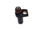 Crankshaft Position Sensor for Mercedes Benz W168 W210 C230 0281002123