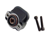 Mitsubishi Jeep Throttle Position Sensor 5017479AA TH190