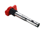 Ignition Coil for VW Audi A4 06E905115