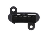 Heater Blower Motor Resistor Fits Jeep Cherokee Liberty Wrangler