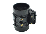MAF Mass Air Flow Meter Sensor for Suzuki Vitara