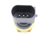 Fuel Pressure Sensor for Audi A4 A6 VW 06E906051J