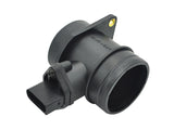 MAF Mass Air Flow Meter Sensor Fits BMW E81 E87 116i E46 316i 318i 13621438687
