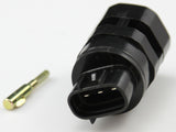 Speed Sensor Fits Isuzu 8971188100