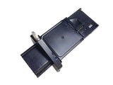 MAF Mass Air Flow Meter Sensor for Nissan Navara Murano X-Trail 22680-7S000