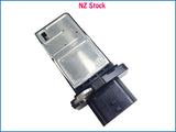 MAF Mass Air Flow Meter Sensor for Nissan Navara Murano X-Trail 22680-7S000
