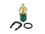 Coolant Temperature Sensor Fits Audi A4 VW Passat Golf Beetle
