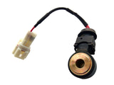 Knock Sensor Fits Subaru Impreza Forester Liberty Outback 22060-AA070