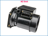 MAF Mass Air Flow Meter Sensor Fits Subaru Forester Impreza Legacy 22680-AA160