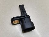 Rear ABS Sensor for Holden VE Commodore WM Statesman Sedan Ute Wagon