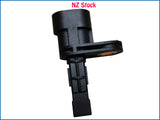 Rear ABS Sensor for Holden VE Commodore WM Statesman Sedan Ute Wagon