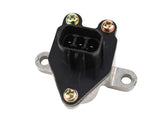 Speed Sensor Fits Honda Civic Odyssey Prelude Accord 78410-SV4-003 78410-SR3-003