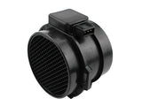 MAF Mass Air Flow Meter Sensor Fits BMW Land Rover 5WK9605