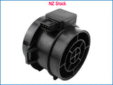 MAF Mass Air Flow Meter Sensor Fits BMW Land Rover 5WK9605