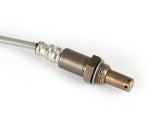 O2 Oxygen Sensor Fits Mitsubishi Outlander Lancer 2.0L 2.4L 1588A144