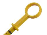 Engine Oil Dipstick Fits Suzuki Jimny SN413 1.3L M13A / M13A VVT 16910-80A00
