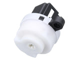 Ignition Starter Switch for Ford Ranger Courier Mazda 6 BT50 LC7066151 GP7A66151