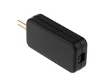 Car Airbag Simulator Emulator Bypass Garage SRS Fault Finding Diagnostic Tool