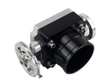 Throttle Body 80mm