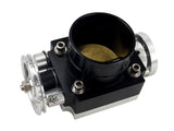 Throttle Body 80mm