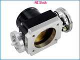 Throttle Body 80mm