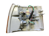 Suitable for Use With Toyota Hiace Corner Light RH 1989-2005
