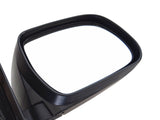 Electric Driver Side Mirror Fits Toyota Hilux 2005-2011