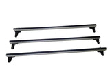 VE-THXRACK-1650X3-3_SNLGNSK2Z0ZA.jpg
