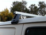 VE-THXRACK-320X4-2_RZ2055REFJTL.jpg