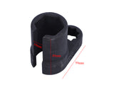 Oxygen Sensor Socket 22mm 1/2" Drive