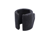 Oxygen Sensor Socket 22mm 3/8" Drive