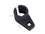 Oxygen Sensor Socket 22mm 3/8" Drive
